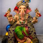 ಅಂತರಂಗದ ಗೆಳೆಯ ಗಣೇಶನಿಗೆ ಆತ್ಮೀಯ ಪತ್ರ……… ಗೆಳೆಯ ಗಣೇಶ ನಿನಗೆ ಹಬ್ಬದ ಶುಭಾಶಯಗಳು……….‌‌