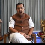 “ಜನಸೇವೆಯಿಂದ ದೇಶಸೇವೆ” ಎಂಬುದು ಪ್ರಧಾನಮಂತ್ರಿ ನರೇಂದ್ರ ಮೋದಿ ಅವರ ಜೀವನದ ಮೂಲ ಧ್ಯೇಯ