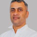 ಶಾಸಕರೇ ಒಮ್ಮೆ ನಮ್ಮ ಊರಿಗೆ ಬನ್ನಿ ನಮ್ಮ ನೋವನ್ನು ಕಣ್ಣಾರೆ ನೋಡಿ..