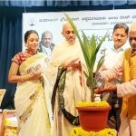ತಂದೆ -ಮಗಳ ಗಾಯನ ಮಾಧುರ್ಯಕ್ಕೆ ಮನಸೋತ ಶ್ರೋತೃಗಳು