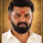 ಮೈಸೂರಿನ ಗೋಕುಲಂನಲ್ಲಿ ಯುವಕನ ಭೀಕರವಾಗಿ ಕೊಲೆ