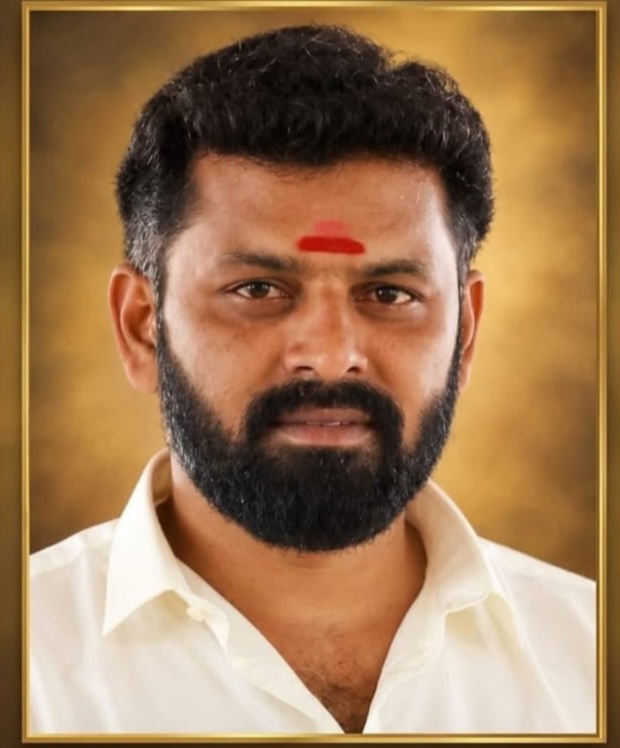 ಮೈಸೂರಿನ ಗೋಕುಲಂನಲ್ಲಿ ಯುವಕನ ಭೀಕರವಾಗಿ ಕೊಲೆ