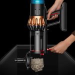 Dyson V16 Piston Animal vacuum ಪರಿಚಯ