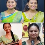 ಶ್ರೀ ಸರ್ಕಲ್ ಮಾರಮ್ಮ ದೇವಸ್ಥಾನದಲ್ಲಿ ಶರನ್ನವ ರಾತ್ರೋತ್ಸವ ತ್ಸವ