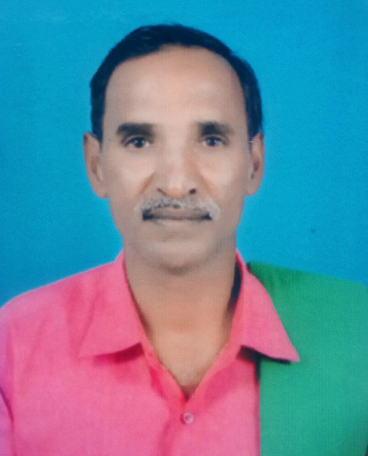 ಗ್ರಾಮೀಣ ಪತ್ರಕರ್ತ ತಾಂಡವಪುರ ಟಿಕೆ ಬಸವರಾಜು ಅವರಿಗೆ 2025 ನೇ ಸಾಲಿನ ಸುತ್ತೂರು ಮಠದ ಶ್ರೀ ಶಿವರಾತ್ರಿಶ್ವರ ಮಾಧ್ಯಮ ಪ್ರಶಸ್ತಿ ಪ್ರಧಾನ