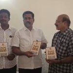 ನಮ್ಮ ಸಂಪ್ರದಾಯ, ಸಂಸ್ಕೃತಿ, ಪರಂಪರೆ, ಹಿಂದಿನ ಕಾಲದ ಆಡಳಿತ ಪದ್ಧತಿ ಶಾಸನಗಳಿಂದ ಅರಿಯಬಹುದು : ಶಾಸಕ ಬಿ.ಎನ್‌.ರವಿಕುಮಾರ್