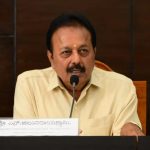ಮೇಕೆದಾಟು ಜಾರಿಯೇ ಕಾವೇರಿ ಬಿಕ್ಕಟ್ಟಿಗೆ ಶಾಶ್ವತ ಪರಿಹಾರ; ರೈತರಿಗೆ ನೋವಾಗುವ ನಿರ್ಧಾರ ಇಲ್ಲ: ಮಂಡ್ಯದಲ್ಲಿ ಸಚಿವ ಚಲುವರಾಯಸ್ವಾಮಿ ಭರವಸೆ