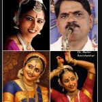 ಶ್ರೀ ಮಹೇಶ್ವರಿ ದೇವಸ್ಥಾನದಲ್ಲಿ 115ನೇ ದಸರಾ ಮಹೋತ್ಸವ