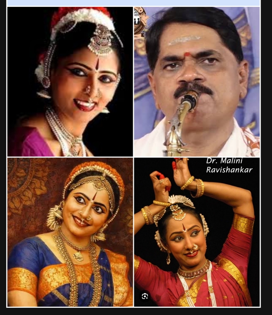 ಶ್ರೀ ಮಹೇಶ್ವರಿ ದೇವಸ್ಥಾನದಲ್ಲಿ 115ನೇ ದಸರಾ ಮಹೋತ್ಸವ