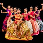 ಪ್ರಣವಾಂಜಲಿ ಅಕಾಡೆಮಿಯಿಂದ ‘ನವರಾತ್ರಿ ನೃತ್ಯೋತ್ಸವ – 2026’