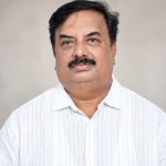 ಅಲ್ಪಸಂಖ್ಯಾತರ ಬೆನ್ನೆಲುಬಾಗಿದ್ದ ವಿಪಿ ಶಶಿಧರ್‌ಗೆ ರಾಜಕೀಯದಲ್ಲಿ ಬೆಂಬಲವೆಲ್ಲಿ?