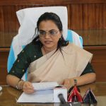 ಬೆಂಗಳೂರು ಶಿಕ್ಷಕರ ಕ್ಷೇತ್ರ ಚುನಾವಣೆ-2026:ಅಂತಿಮ ಮತದಾರ ಪಟ್ಟಿಯಲ್ಲಿ 2863 ಶಿಕ್ಷಕ ಮತದಾರರು : ಡಿಸಿ ಅನುರಾಧ 