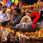 ವ್ಯಾಪಾರಸ್ಥರಿಗೆ ದಂಡದ ಎಚ್ಚರಿಕೆ: ₹2 ಕೋಟಿ ದಸರಾ ಅನುದಾನ ಏನಾಯಿತು?