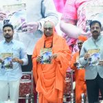 ಜಗದ್ಗುರು ರಾಜೇಂದ್ರ ಶ್ರೀಗಳು ಕಾಶಿಯಿಂದ ಹಿಂತಿರುಗಿದ ಮೇಲೆ ಶಿಕ್ಷಣ ಕ್ಷೇತ್ರದಲ್ಲಿ ಕ್ರಾಂತಿ ಮಾಡುವ ಸಂಕಲ್ಪ ಹೊಂದಿದ್ದರಿಂದಲೇ ಜೆ ಎಸ್ ಸಮೂಹ ಸಂಸ್ಥೆಗಳು ತಲೆ ಎತ್ತಿವೆ : ಸುತ್ತೂರು ಮಠಾಧ್ಯಕ್ಷ ಶ್ರೀ ಶಿವರಾತ್ರಿ ದೇಶೀಕೇಂದ್ರ ಸ್ವಾಮೀಜಿ
