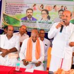ಹದಿನಾರು ಗ್ರಾಮದಲ್ಲಿ ಜೆಡಿಎಸ್ ಪಕ್ಷದ ವತಿಯಿಂದ ಮಹಿಳೆಯರಿಗೆ ಉಚಿತ ಆರೋಗ್ಯ ತಪಾಸಣಾ ಶಿಬಿರ 