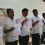 NDA ಅಭ್ಯರ್ಥಿ ಕೆ.ಎಂ.ಸುರೇಶ್ ಗೆಲುವು ಸಾಧಿಸುವ ವಿಶ್ವಾಸವಿದೆ : ಶಾಸಕ ಬಿ‌.ಎನ್.ರವಿಕುಮಾರ್