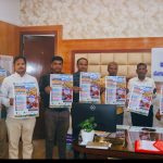 ಹಣಕಾಸು ಒಳಗೊಳ್ಳುವಿಕೆ ಸ್ಯಾಚುರೇಶನ್ ಅಭಿಯಾನಕ್ಕೆ ಚಾಲನೆ: ಜಿಲ್ಲೆಯಾದ್ಯಂತ ವಿಶೇಷ ಶಿಬಿರಗಳ ಆಯೋಜನೆ