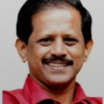 ಉಪನ್ಯಾಸಕ ಡಾ.ಎಸ್.ರಾಮಲಿಂಗೇಶ್ವರ್ ಗೆ (ಸಿಸಿರಾ)  ಕನ್ನಡ ಕಣ್ಮಣಿ ಪ್ರಶಸ್ತಿ ಆಯ್ಕೆ