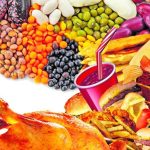 ಭಾರತೀಯರ ಆಹಾರ ವೈವಿಧ್ಯತೆ….. ರುಚಿ – ತೃಪ್ತಿ – ಸಮಾನತೆ…..