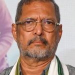 ಪ್ರತಿಭಾವಂತ ನಟ ನಾನಾ ಪಾಟೇಕರ್; ಯುವ ಜನಾಂಗಕ್ಕೆ ಸ್ಫೂರ್ತಿ!