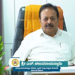 ಕಾವೇರಿ ವಿವಾದ: ಕರ್ನಾಟಕಕ್ಕೆ ಕೊಂಚ ರಿಲೀಫ್, 15 ದಿನಕ್ಕೆ 3,000 ಕ್ಯೂಸೆಕ್ ನೀರು ಬಿಡಲು CWRC ಆದೇಶ