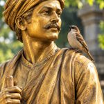 ಪರರ ಗೆಲುವಿನಲ್ಲಿ ಪರಮಾನಂದ: ಅಲ್ಪತೃಪ್ತಿಯ ಮಹದಾನಂದ