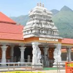 ಶ್ರೀ ದೇವಿರಮ್ಮ ಜಾತ್ರಾ ಮಹೋತ್ಸವ ಅಗತ್ಯ ಸಿದ್ಧತೆಗೆ ಜಿಲ್ಲಾಧಿಕಾರಿ ಸೂಚನೆ