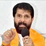 ಭಯೋತ್ಪಾದಕರಿಗೆ ಬೆಂಬಲ ನೀಡುವವರ ವಿರುದ್ಧ ಸಮಗ್ರ ತನಿಖೆಯಾಗಲಿ