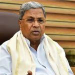 ನೂರು ವರ್ಷ ಬದುಕಬೇಕೆಂಬ ಆಸೆ: ಮದ್ಯ ಕುಡಿಯುವುದನ್ನು ಬಿಟ್ಟಿದ್ದೆ, ಮತ್ತೆ ಶುರು ಮಾಡಿಸಿದ್ದು ಆರ್ ಎಲ್ ಜಾಲಪ್ಪ : ಮಾಜಿ ಸಿಎಂ ಸಿದ್ದರಾಮಯ್ಯ