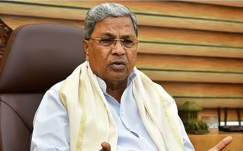 ನೂರು ವರ್ಷ ಬದುಕಬೇಕೆಂಬ ಆಸೆ: ಮದ್ಯ ಕುಡಿಯುವುದನ್ನು ಬಿಟ್ಟಿದ್ದೆ, ಮತ್ತೆ ಶುರು ಮಾಡಿಸಿದ್ದು ಆರ್ ಎಲ್ ಜಾಲಪ್ಪ : ಮಾಜಿ ಸಿಎಂ ಸಿದ್ದರಾಮಯ್ಯ