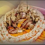ನಾಡ ದೇವತೆಯ ಬಳಿ ನನ್ನ ಅಳಲು……