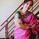 “ಕನ್ನಡ ಕರುನಾಡು ಕಸ್ತೂರಿ”